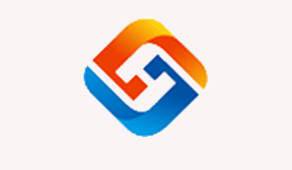 提升工程建管實力，打造標(biāo)桿式建管品牌